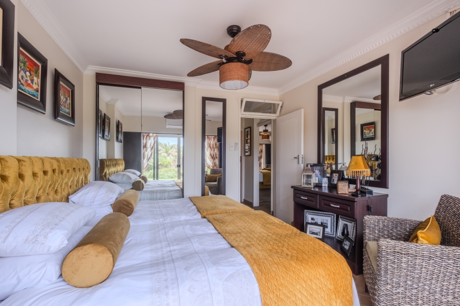 2 Bedroom Property for Sale in Umhlanga KwaZulu-Natal