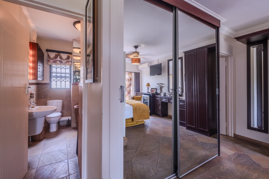 2 Bedroom Property for Sale in Umhlanga KwaZulu-Natal