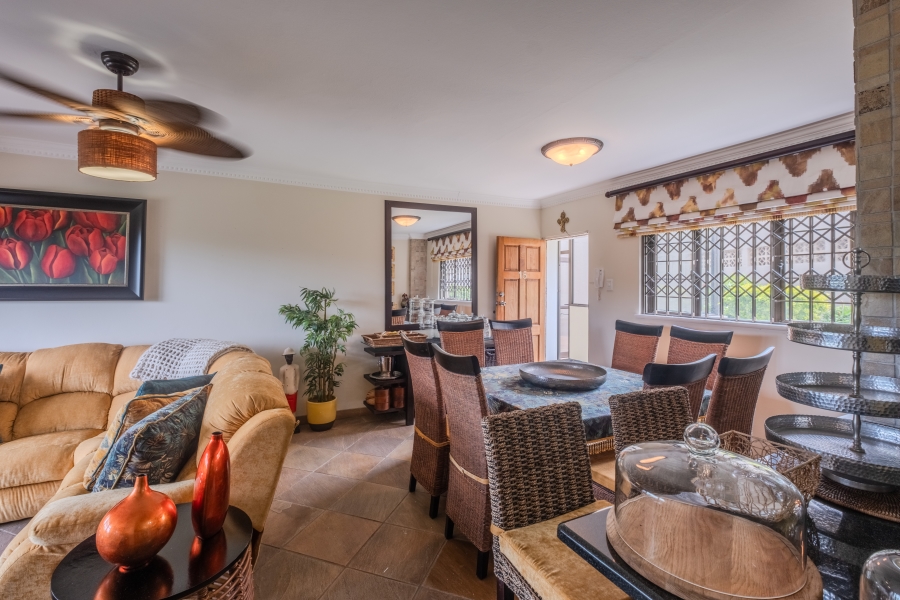 2 Bedroom Property for Sale in Umhlanga KwaZulu-Natal