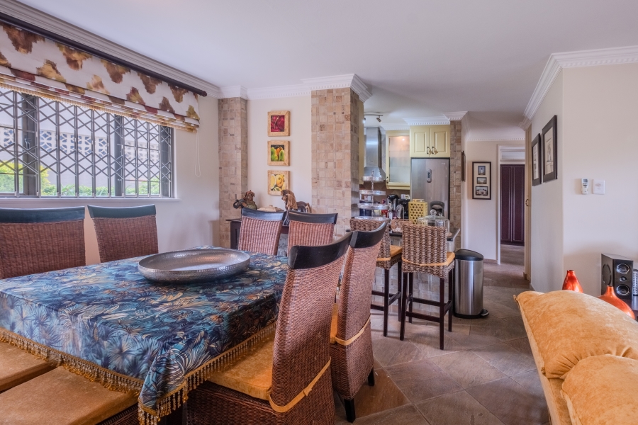 2 Bedroom Property for Sale in Umhlanga KwaZulu-Natal