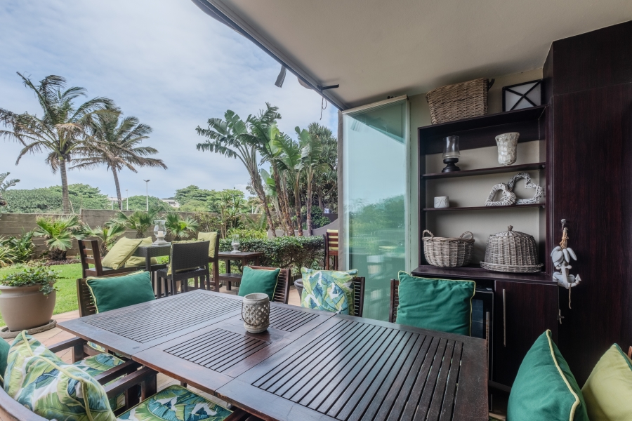 2 Bedroom Property for Sale in Umhlanga KwaZulu-Natal