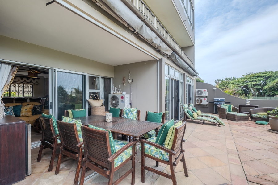 2 Bedroom Property for Sale in Umhlanga KwaZulu-Natal