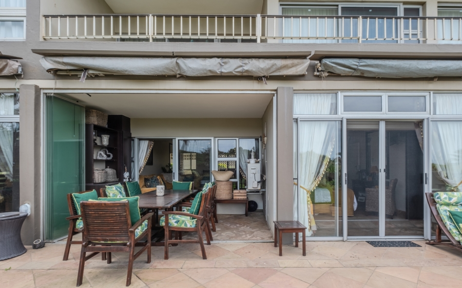 2 Bedroom Property for Sale in Umhlanga KwaZulu-Natal