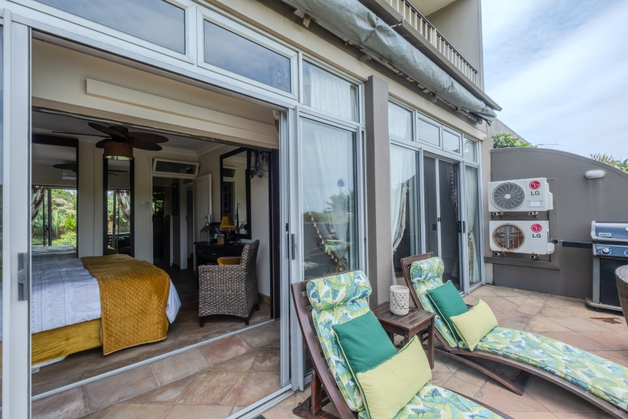 2 Bedroom Property for Sale in Umhlanga KwaZulu-Natal