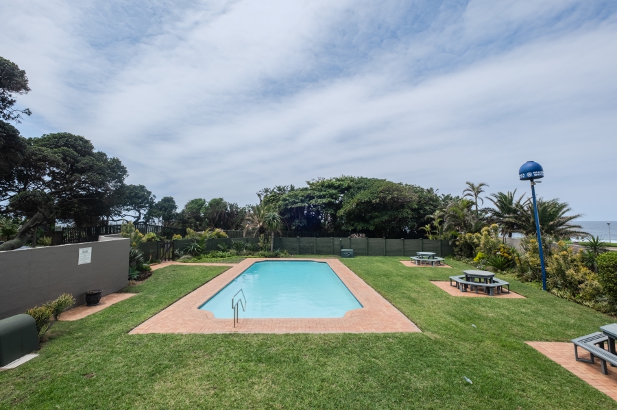 2 Bedroom Property for Sale in Umhlanga KwaZulu-Natal