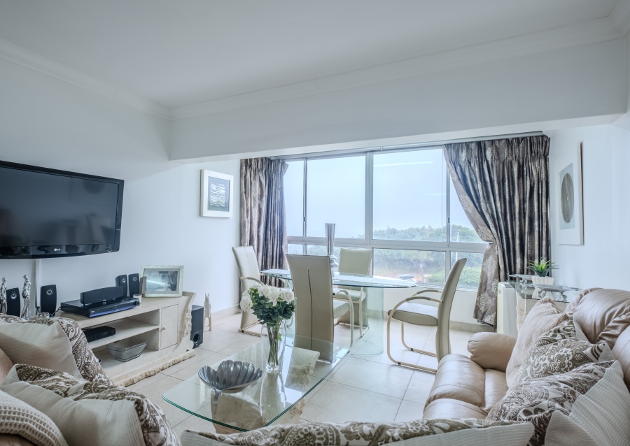 2 Bedroom Property for Sale in Umhlanga KwaZulu-Natal