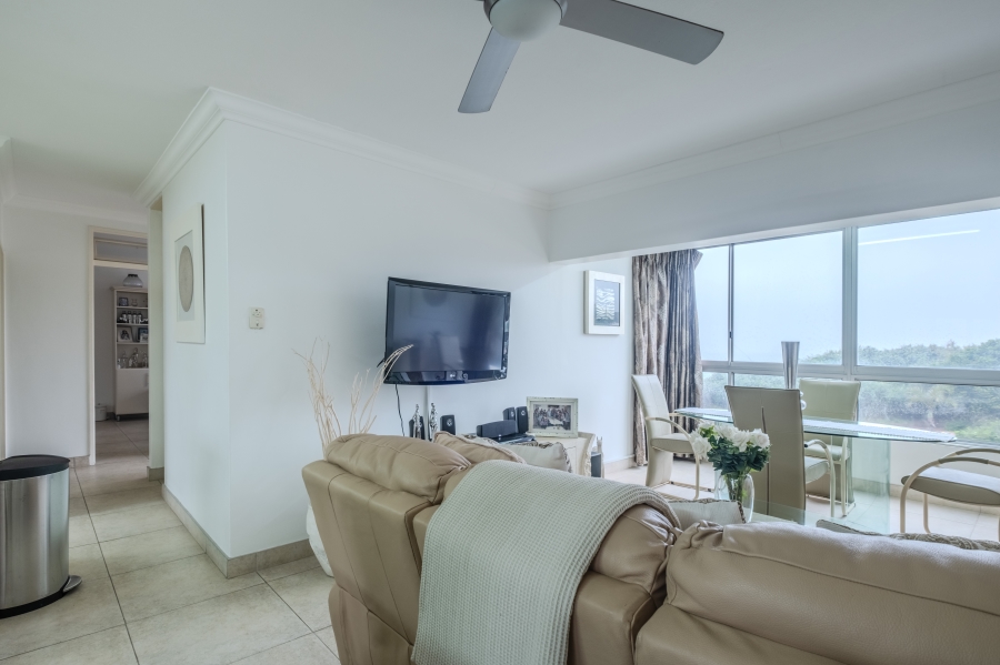 2 Bedroom Property for Sale in Umhlanga KwaZulu-Natal