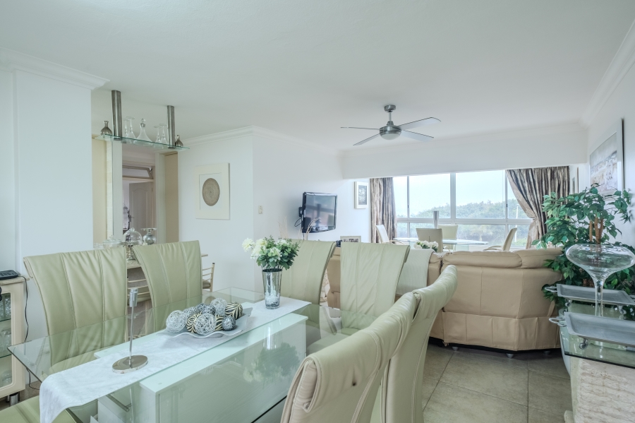 2 Bedroom Property for Sale in Umhlanga KwaZulu-Natal