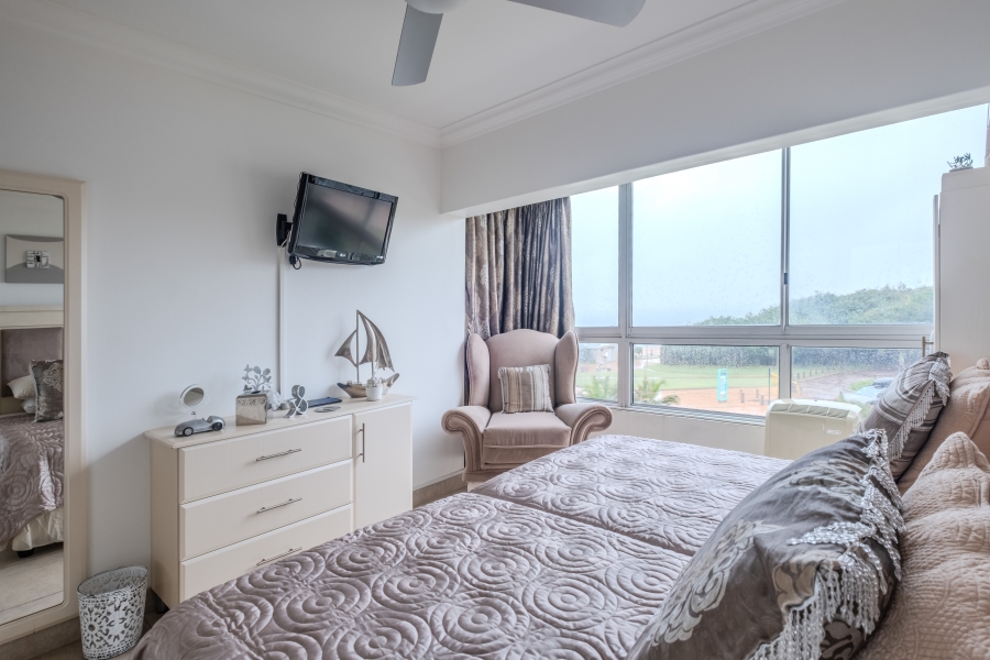 2 Bedroom Property for Sale in Umhlanga KwaZulu-Natal