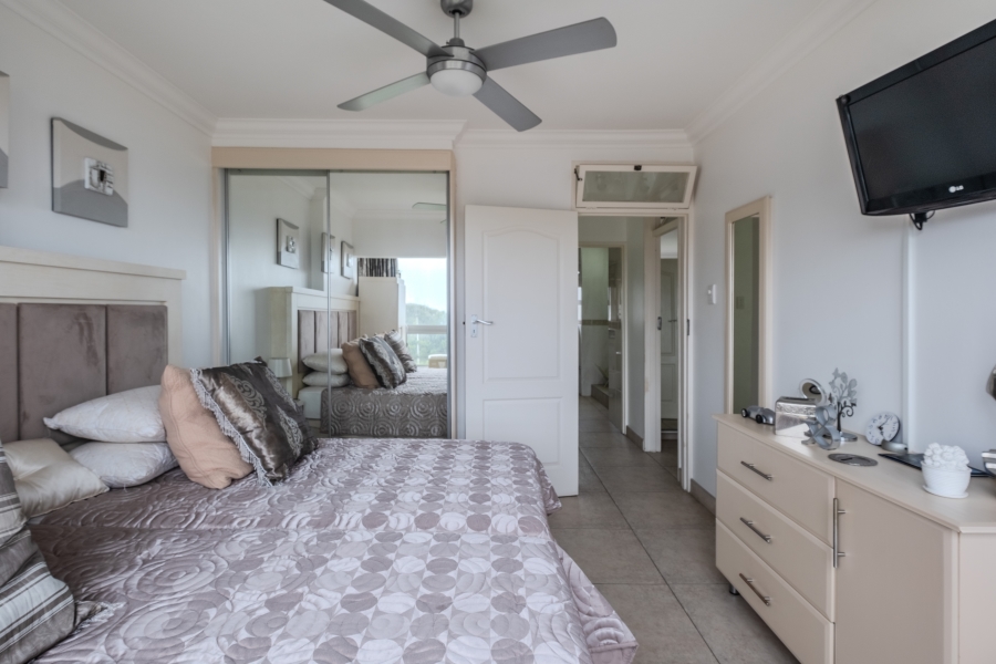 2 Bedroom Property for Sale in Umhlanga KwaZulu-Natal