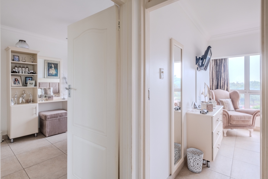 2 Bedroom Property for Sale in Umhlanga KwaZulu-Natal