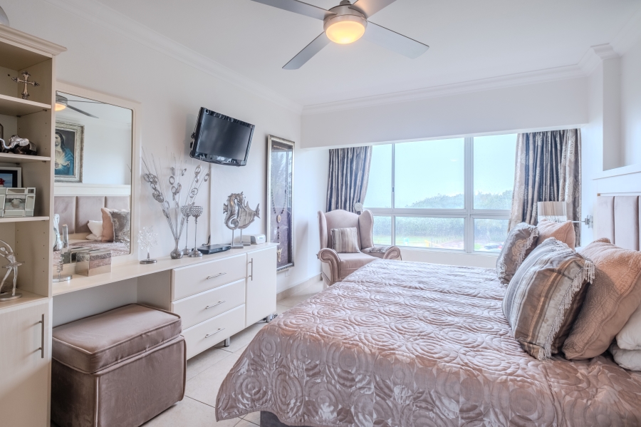 2 Bedroom Property for Sale in Umhlanga KwaZulu-Natal