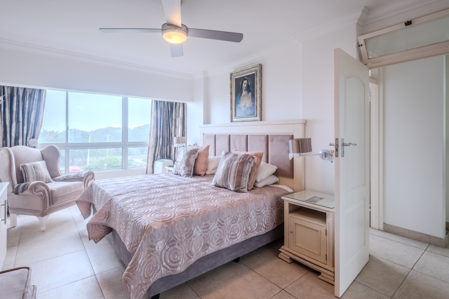 2 Bedroom Property for Sale in Umhlanga KwaZulu-Natal