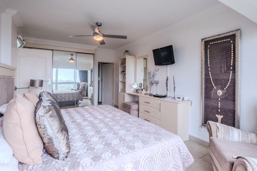 2 Bedroom Property for Sale in Umhlanga KwaZulu-Natal