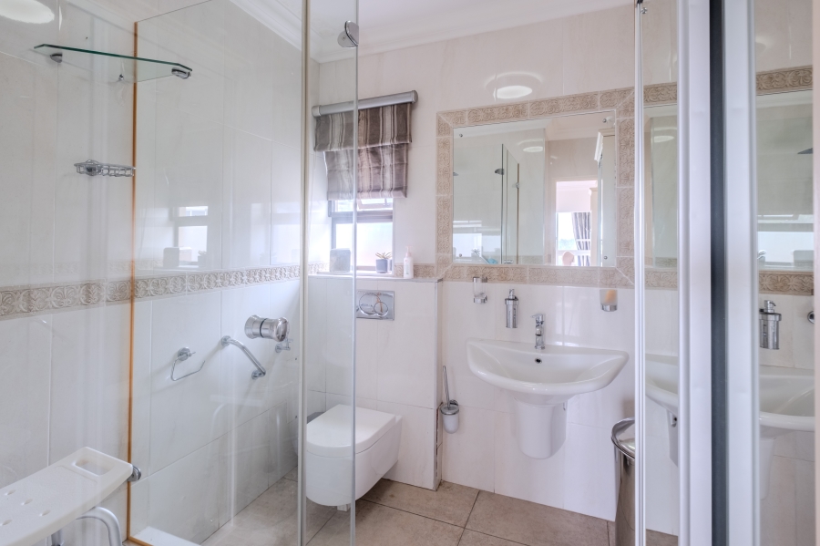 2 Bedroom Property for Sale in Umhlanga KwaZulu-Natal