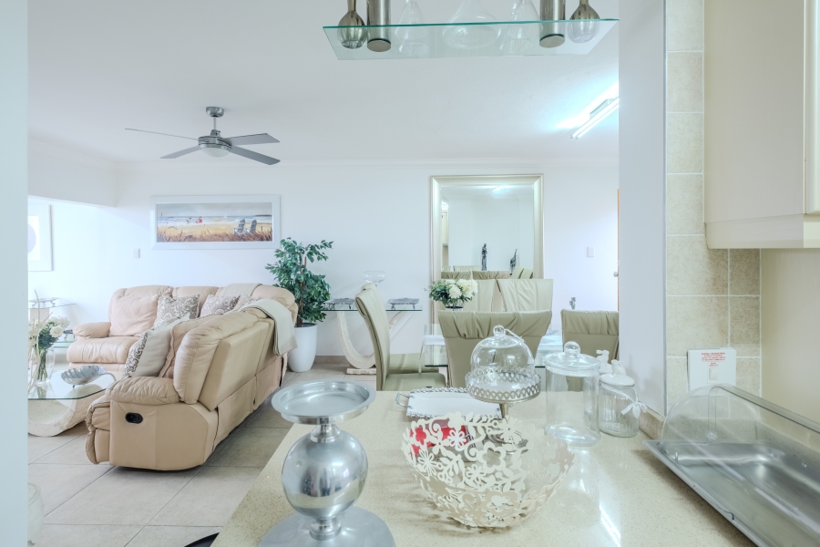 2 Bedroom Property for Sale in Umhlanga KwaZulu-Natal