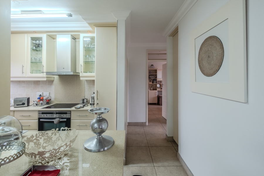 2 Bedroom Property for Sale in Umhlanga KwaZulu-Natal