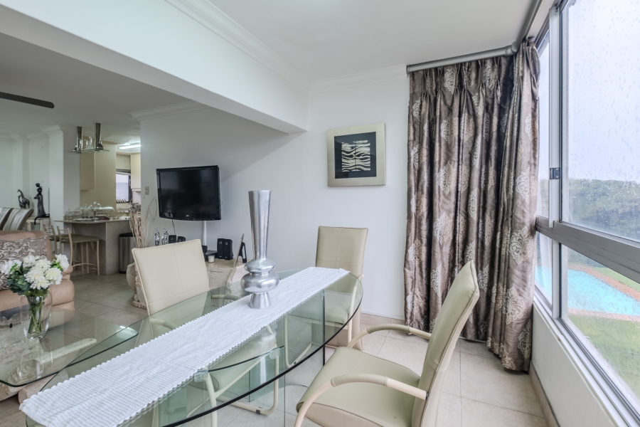 2 Bedroom Property for Sale in Umhlanga KwaZulu-Natal