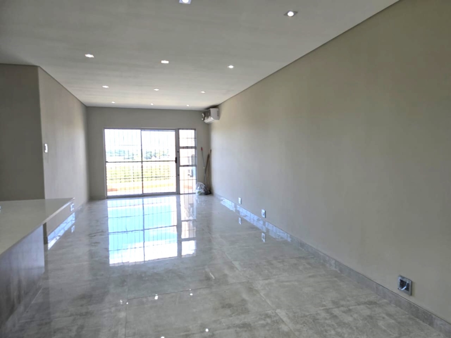 To Let 2 Bedroom Property for Rent in Athlone KwaZulu-Natal
