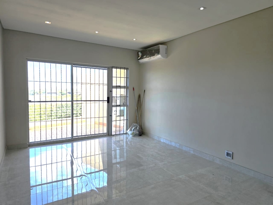 To Let 2 Bedroom Property for Rent in Athlone KwaZulu-Natal