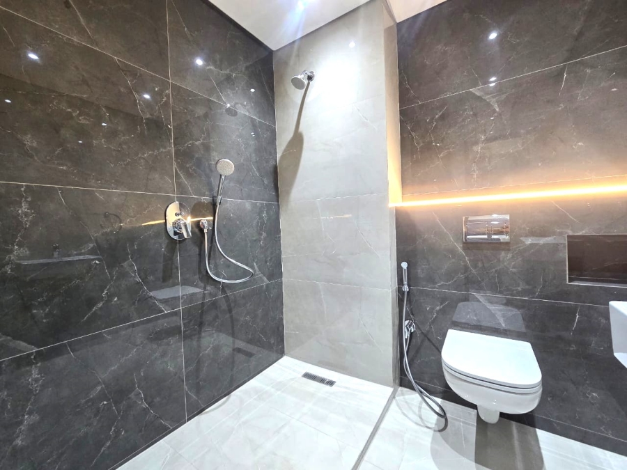 To Let 2 Bedroom Property for Rent in Athlone KwaZulu-Natal