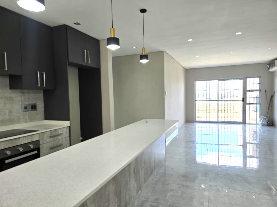 To Let 2 Bedroom Property for Rent in Athlone KwaZulu-Natal