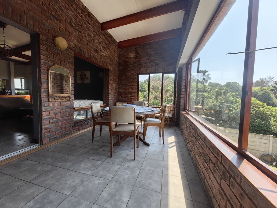 2 Bedroom Property for Sale in Clansthal KwaZulu-Natal