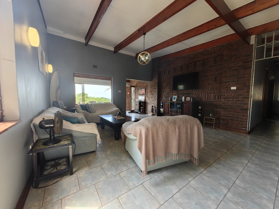 2 Bedroom Property for Sale in Clansthal KwaZulu-Natal