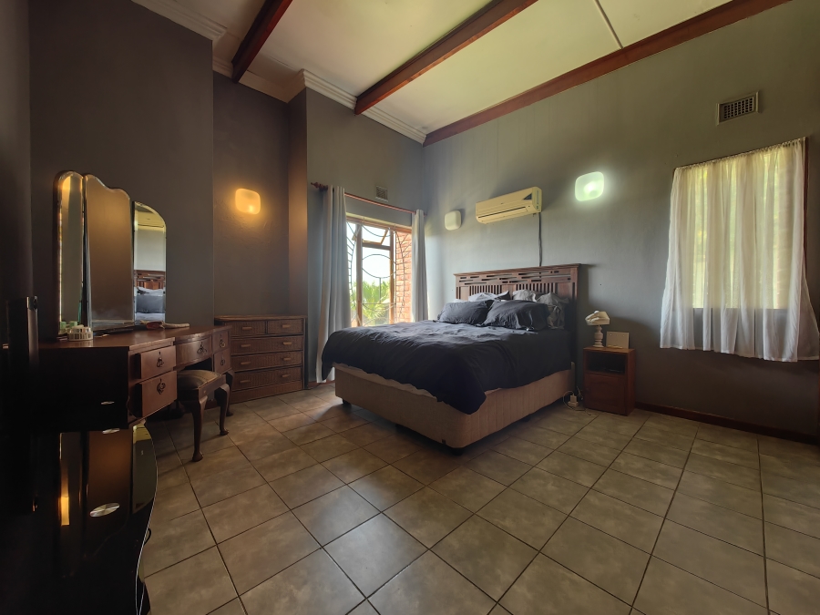 2 Bedroom Property for Sale in Clansthal KwaZulu-Natal