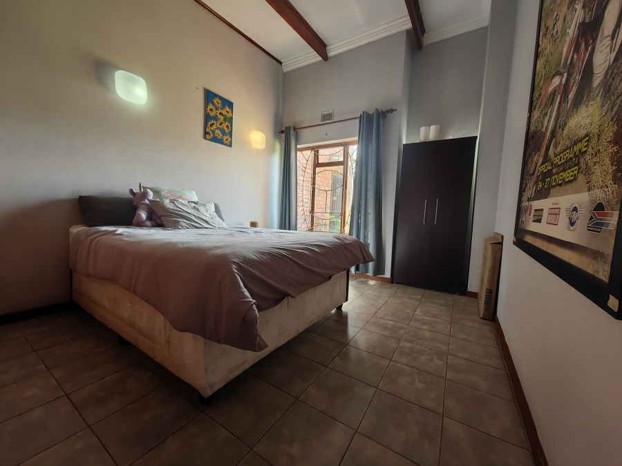 2 Bedroom Property for Sale in Clansthal KwaZulu-Natal