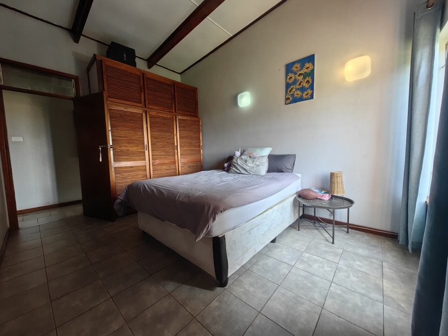 2 Bedroom Property for Sale in Clansthal KwaZulu-Natal