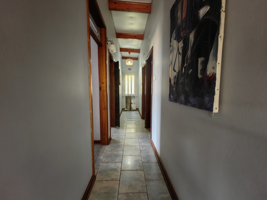 2 Bedroom Property for Sale in Clansthal KwaZulu-Natal