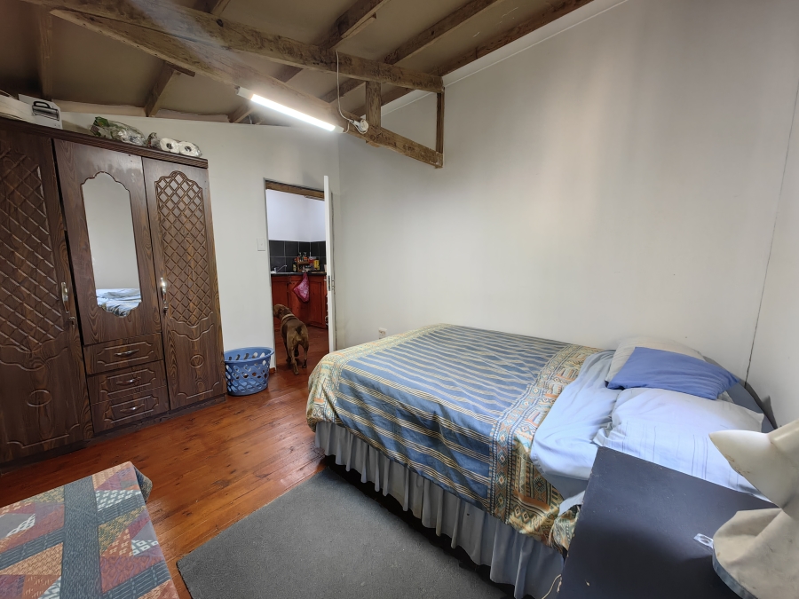 2 Bedroom Property for Sale in Clansthal KwaZulu-Natal