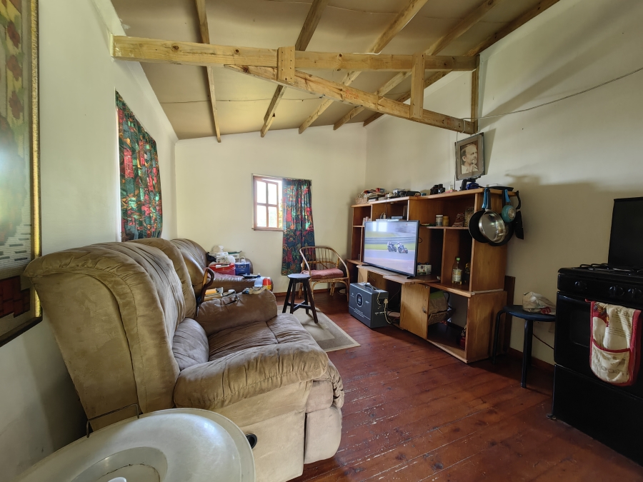 2 Bedroom Property for Sale in Clansthal KwaZulu-Natal