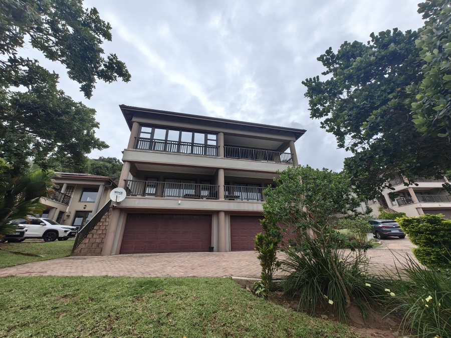 3 Bedroom Property for Sale in Pennington KwaZulu-Natal
