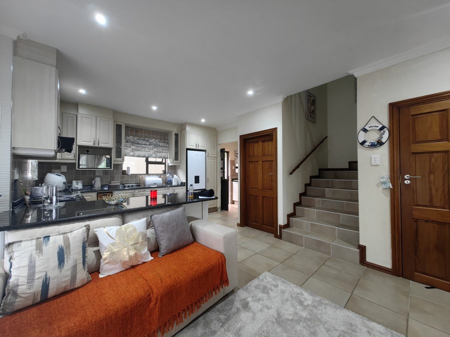 3 Bedroom Property for Sale in Pennington KwaZulu-Natal