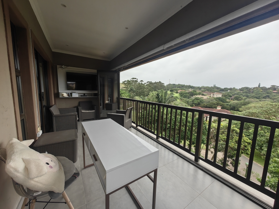 3 Bedroom Property for Sale in Pennington KwaZulu-Natal