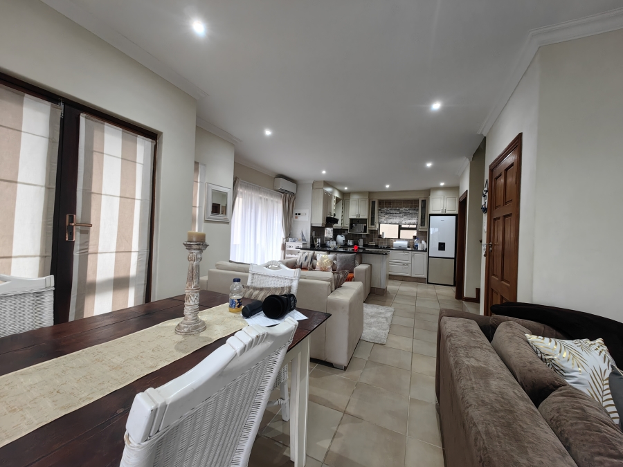 3 Bedroom Property for Sale in Pennington KwaZulu-Natal