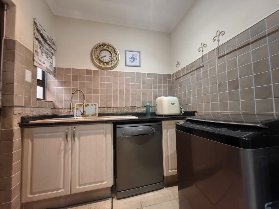 3 Bedroom Property for Sale in Pennington KwaZulu-Natal