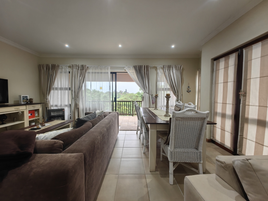 3 Bedroom Property for Sale in Pennington KwaZulu-Natal