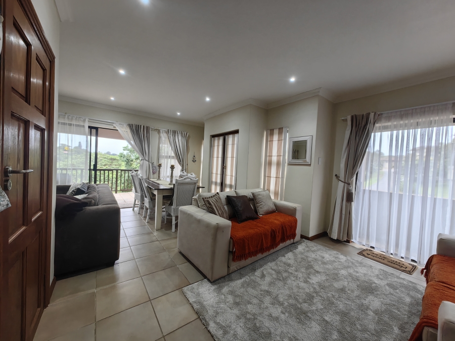 3 Bedroom Property for Sale in Pennington KwaZulu-Natal