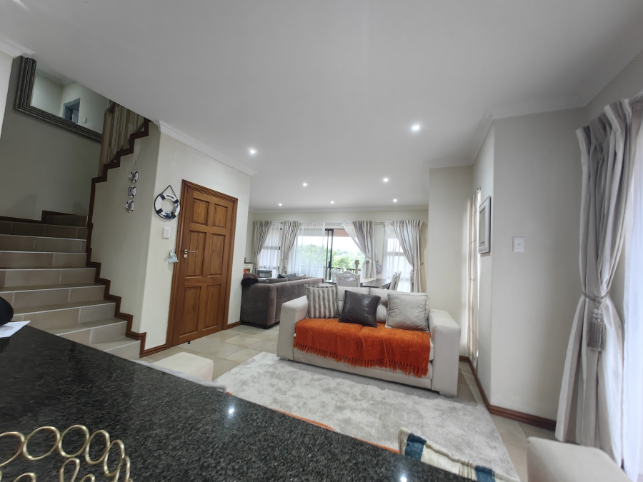 3 Bedroom Property for Sale in Pennington KwaZulu-Natal