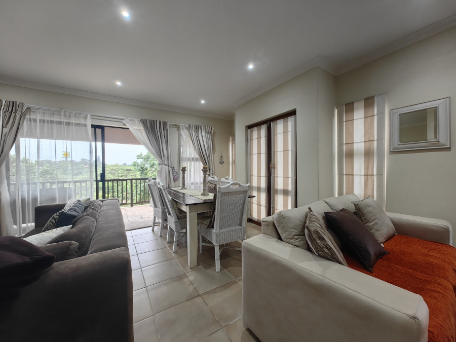 3 Bedroom Property for Sale in Pennington KwaZulu-Natal