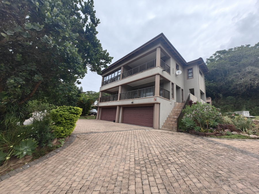 3 Bedroom Property for Sale in Pennington KwaZulu-Natal