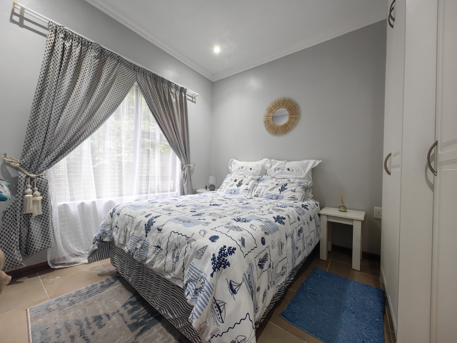 3 Bedroom Property for Sale in Pennington KwaZulu-Natal