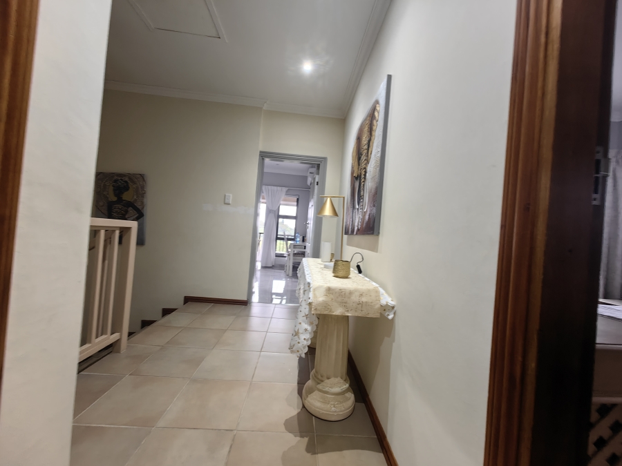 3 Bedroom Property for Sale in Pennington KwaZulu-Natal