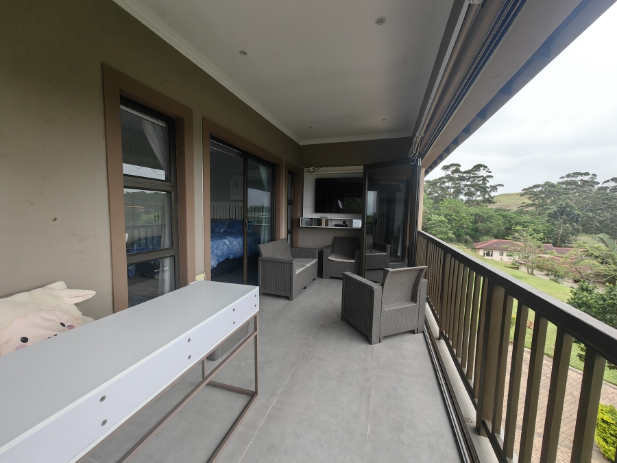 3 Bedroom Property for Sale in Pennington KwaZulu-Natal