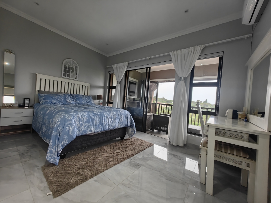 3 Bedroom Property for Sale in Pennington KwaZulu-Natal