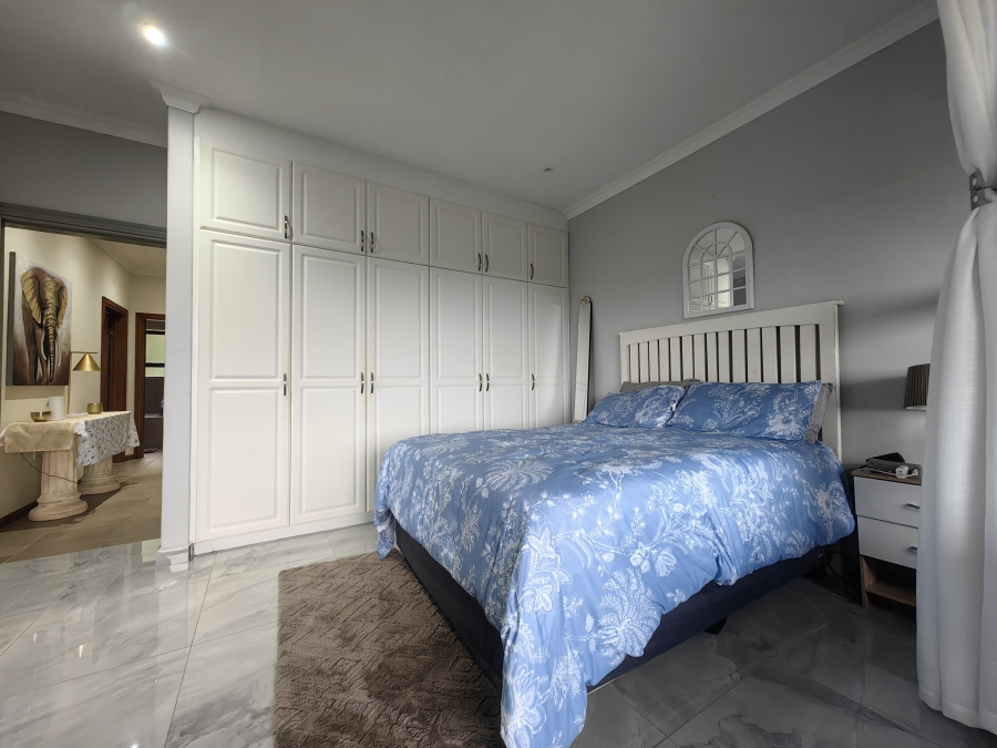 3 Bedroom Property for Sale in Pennington KwaZulu-Natal