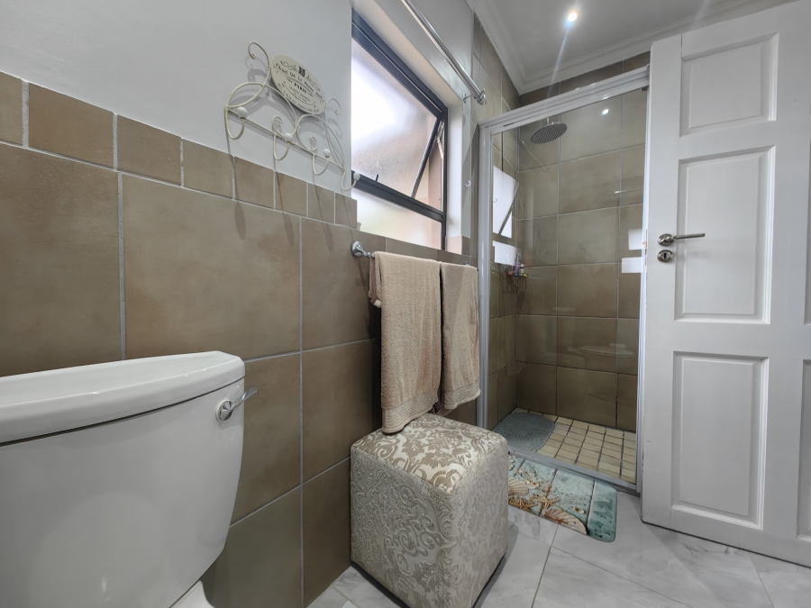 3 Bedroom Property for Sale in Pennington KwaZulu-Natal